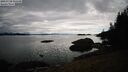 ./images/quadra/tower/20260718/tower20260718_111501M.jpg