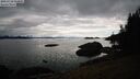./images/quadra/tower/20260718/tower20260718_112001M.jpg