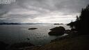 ./images/quadra/tower/20260718/tower20260718_112501M.jpg
