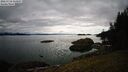 ./images/quadra/tower/20260718/tower20260718_113001M.jpg