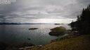 ./images/quadra/tower/20260718/tower20260718_113502M.jpg