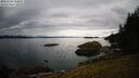 ./images/quadra/tower/20260718/tower20260718_114001M.jpg