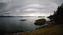 ./images/quadra/tower/20260718/tower20260718_114502M.jpg