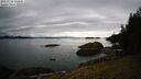 ./images/quadra/tower/20260718/tower20260718_115001M.jpg
