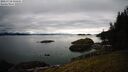 ./images/quadra/tower/20260718/tower20260718_115501M.jpg