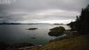 ./images/quadra/tower/20260718/tower20260718_120001M.jpg