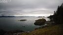 ./images/quadra/tower/20260718/tower20260718_120501M.jpg