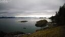 ./images/quadra/tower/20260718/tower20260718_121001M.jpg