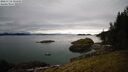 ./images/quadra/tower/20260718/tower20260718_121502M.jpg