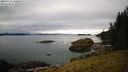./images/quadra/tower/20260718/tower20260718_122001M.jpg