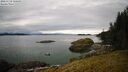 ./images/quadra/tower/20260718/tower20260718_122502M.jpg