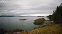 ./images/quadra/tower/20260718/tower20260718_123001M.jpg