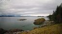 ./images/quadra/tower/20260718/tower20260718_123501M.jpg