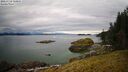 ./images/quadra/tower/20260718/tower20260718_124001M.jpg
