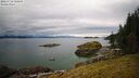 ./images/quadra/tower/20260718/tower20260718_124501M.jpg