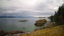 ./images/quadra/tower/20260718/tower20260718_125001M.jpg