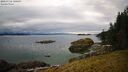 ./images/quadra/tower/20260718/tower20260718_125501M.jpg