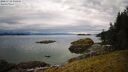 ./images/quadra/tower/20260718/tower20260718_130001M.jpg