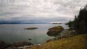 ./images/quadra/tower/20260718/tower20260718_130501M.jpg