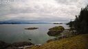 ./images/quadra/tower/20260718/tower20260718_131001M.jpg