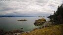 ./images/quadra/tower/20260718/tower20260718_131501M.jpg
