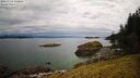./images/quadra/tower/20260718/tower20260718_132001M.jpg