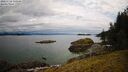 ./images/quadra/tower/20260718/tower20260718_132501M.jpg