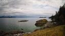 ./images/quadra/tower/20260718/tower20260718_133001M.jpg