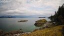 ./images/quadra/tower/20260718/tower20260718_133501M.jpg