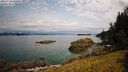 ./images/quadra/tower/20260718/tower20260718_134001M.jpg