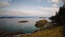 ./images/quadra/tower/20260718/tower20260718_134502M.jpg