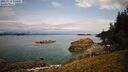 ./images/quadra/tower/20260718/tower20260718_135001M.jpg