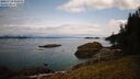 ./images/quadra/tower/20260718/tower20260718_135501M.jpg