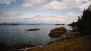 ./images/quadra/tower/20260718/tower20260718_140001M.jpg