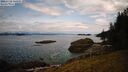 ./images/quadra/tower/20260718/tower20260718_140501M.jpg