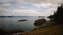 ./images/quadra/tower/20260718/tower20260718_141001M.jpg