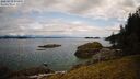 ./images/quadra/tower/20260718/tower20260718_141501M.jpg