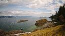 ./images/quadra/tower/20260718/tower20260718_142001M.jpg