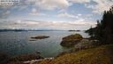 ./images/quadra/tower/20260718/tower20260718_142501M.jpg