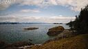 ./images/quadra/tower/20260718/tower20260718_143001M.jpg