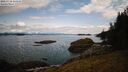 ./images/quadra/tower/20260718/tower20260718_143501M.jpg