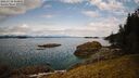 ./images/quadra/tower/20260718/tower20260718_144001M.jpg