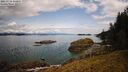 ./images/quadra/tower/20260718/tower20260718_145001M.jpg