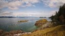 ./images/quadra/tower/20260718/tower20260718_145502M.jpg