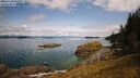 ./images/quadra/tower/20260718/tower20260718_150001M.jpg