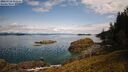 ./images/quadra/tower/20260718/tower20260718_150501M.jpg