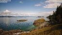 ./images/quadra/tower/20260718/tower20260718_151001M.jpg