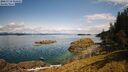 ./images/quadra/tower/20260718/tower20260718_151501M.jpg