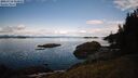 ./images/quadra/tower/20260718/tower20260718_152001M.jpg
