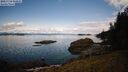 ./images/quadra/tower/20260718/tower20260718_152501M.jpg